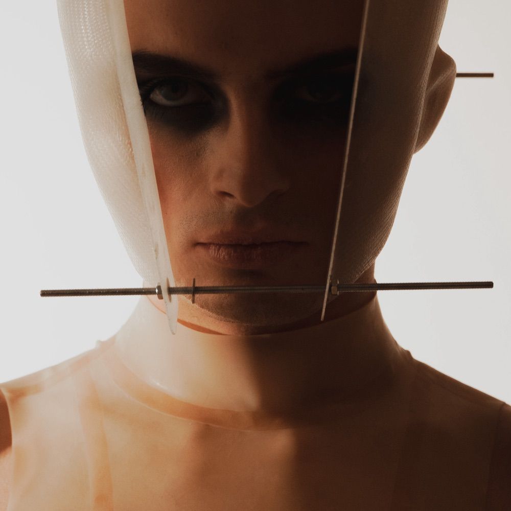 CALLUM OLVER HAIRSTYLIST & MAKEUP ARTIST