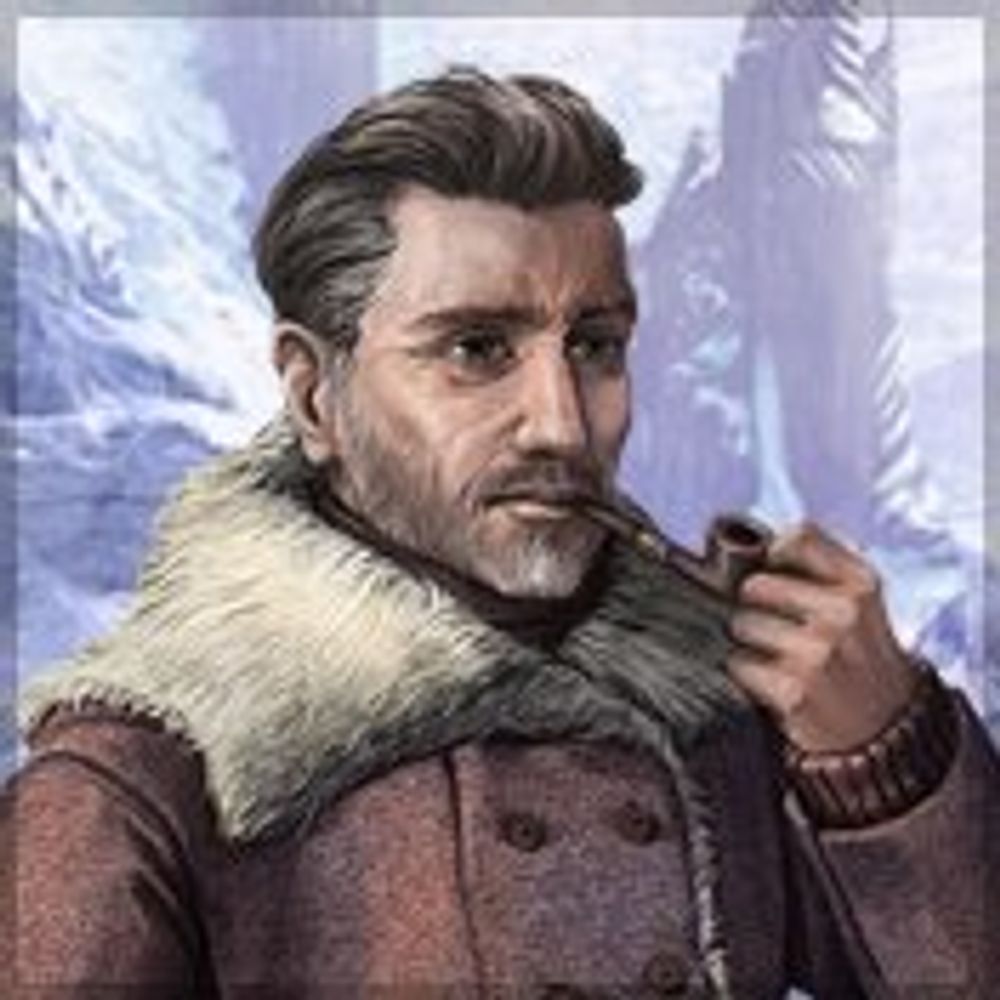 Mod Jack (Jaxtrasi)