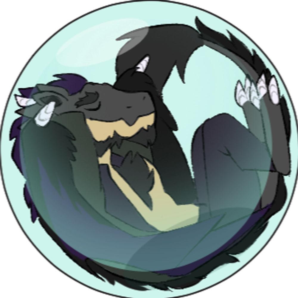 Dragornn