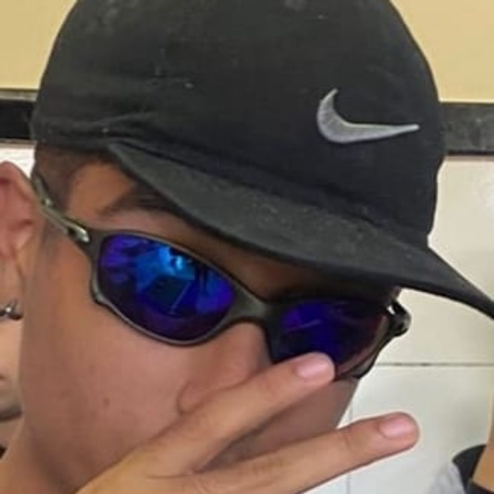 Davizadas 