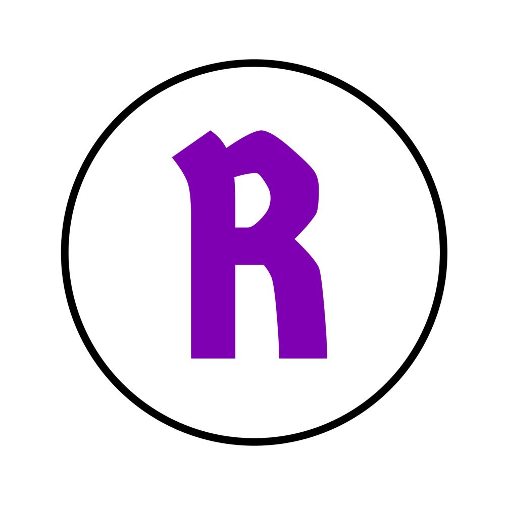 Rhythmcs.com