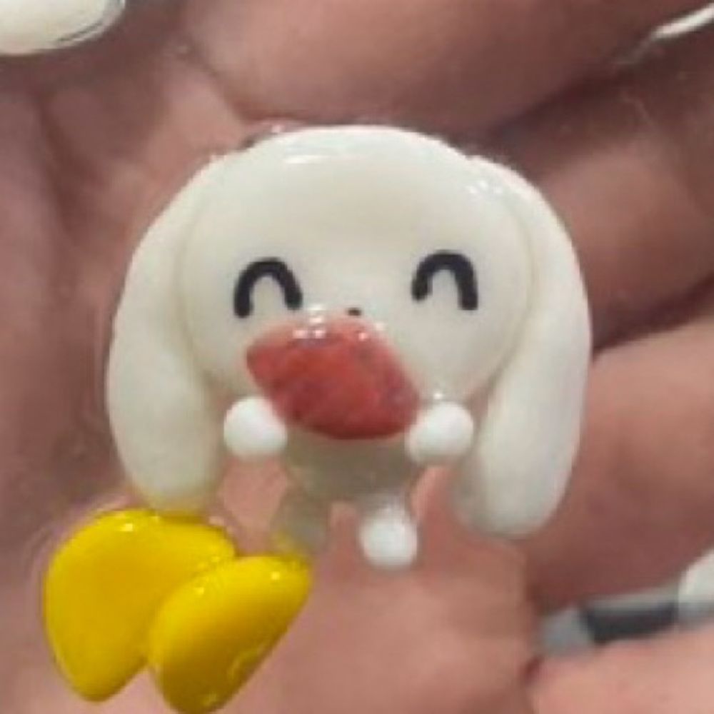 ぴーひょろ