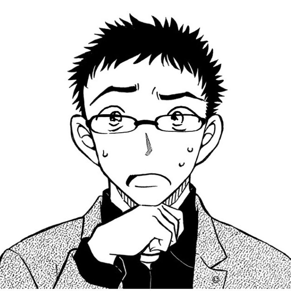 ぱんやま