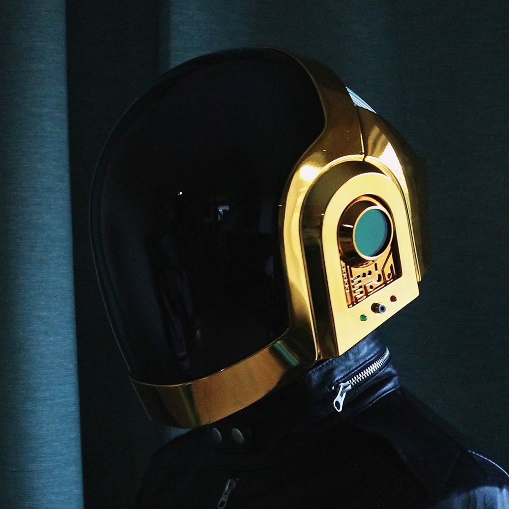 Maverick E