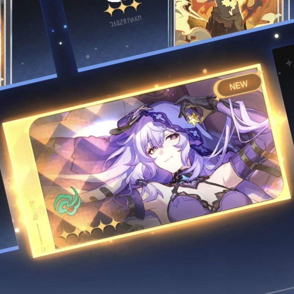ももすけ