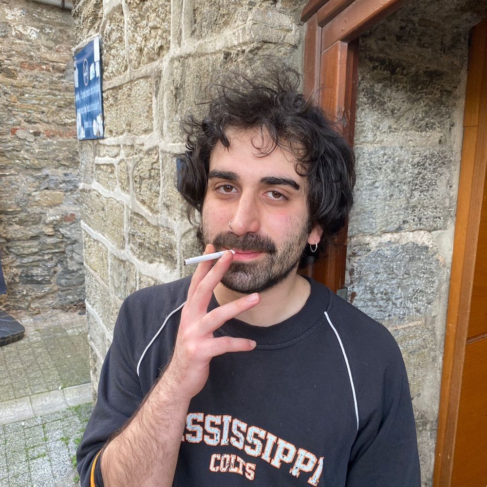 ateş