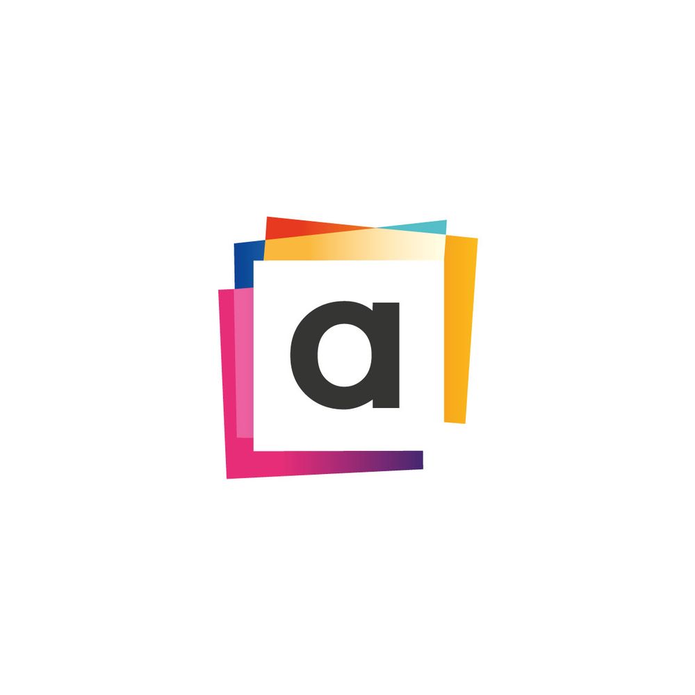 Asmodee DE