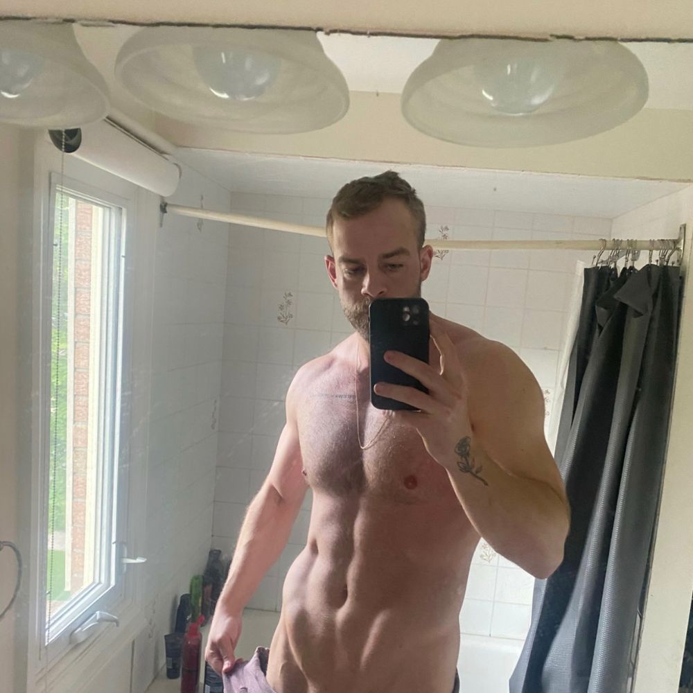 Brad