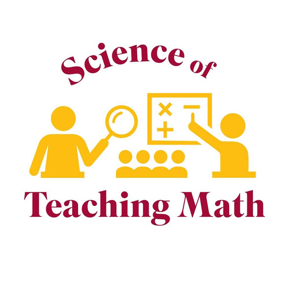 Science of Teaching Math 