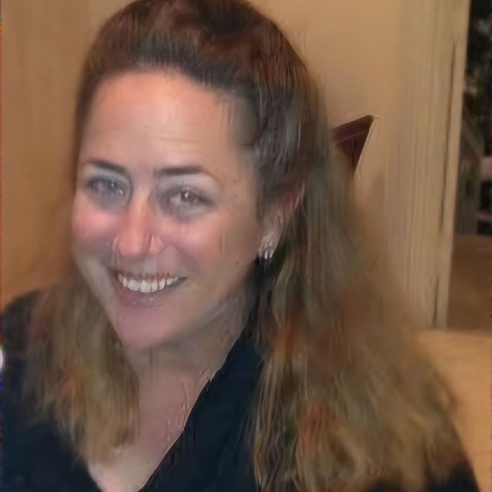 Carolyn