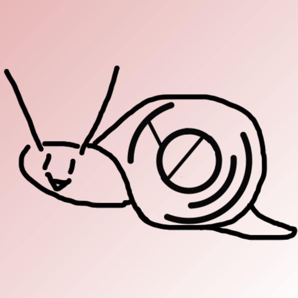 shimo775