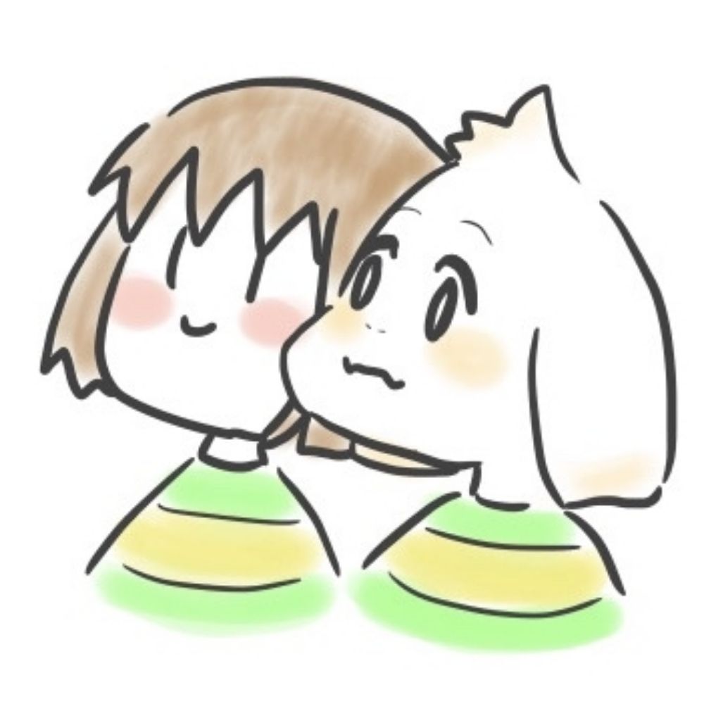 まっちゃ