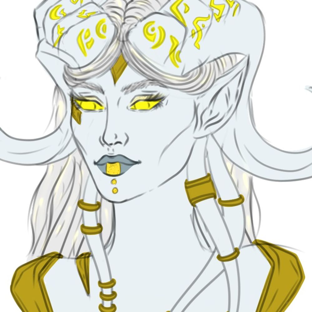 Llivia