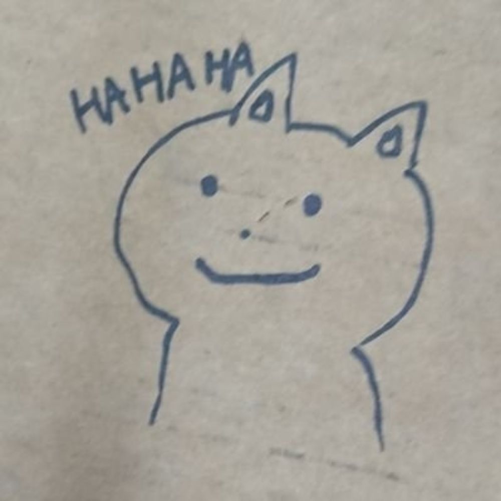 あわや大惨事