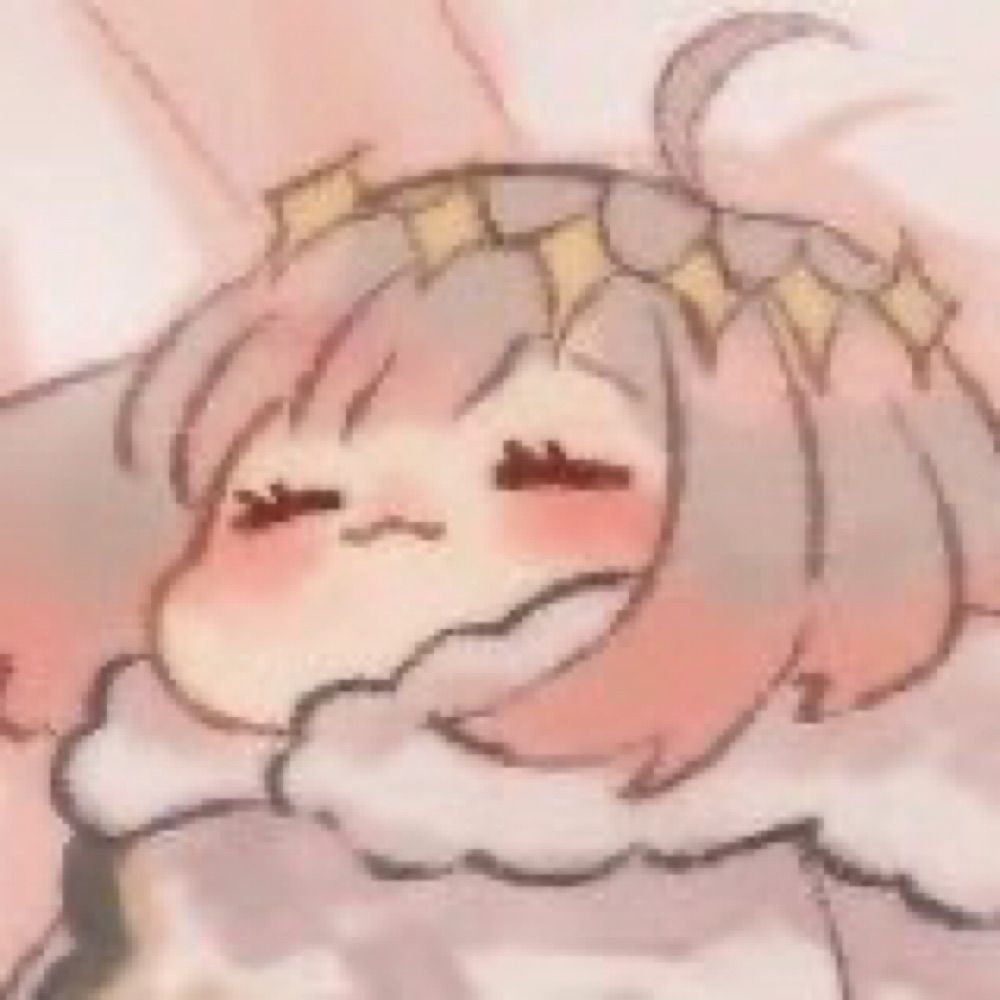 はにヲ