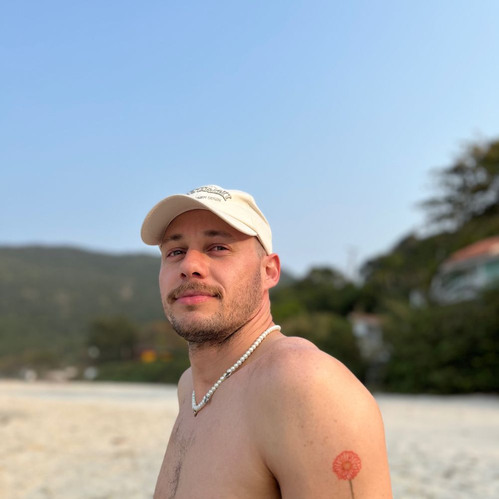 Renan Umpierre 