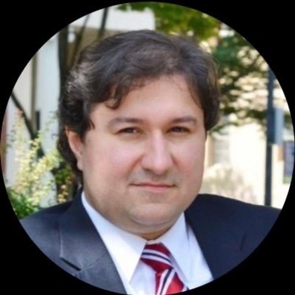 Matt Warder