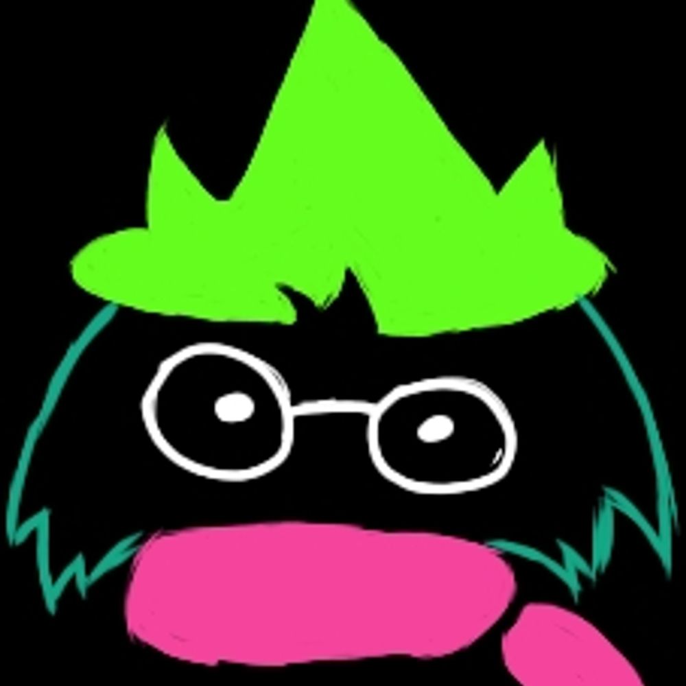 Tone's avatar