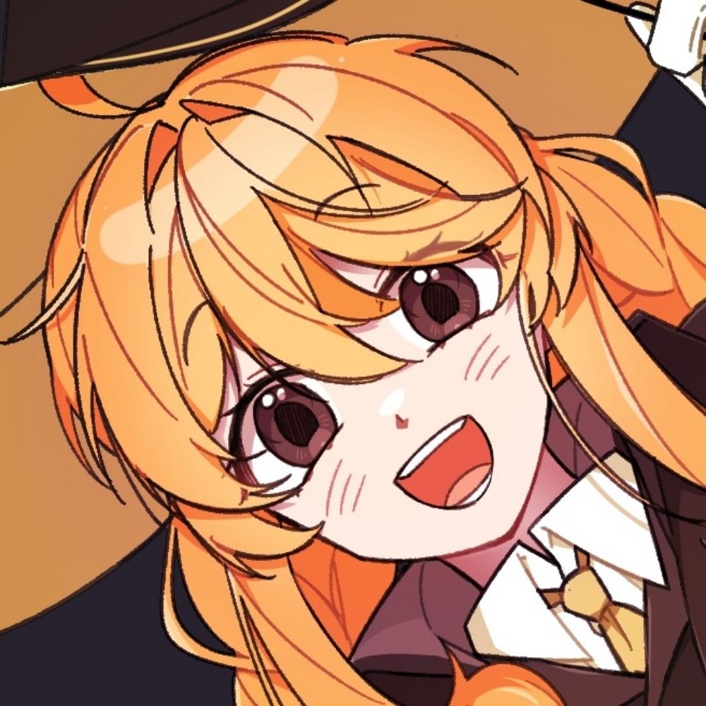 정정하