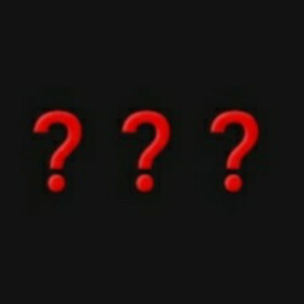 nickmccann1789.bsky.social profile picture
