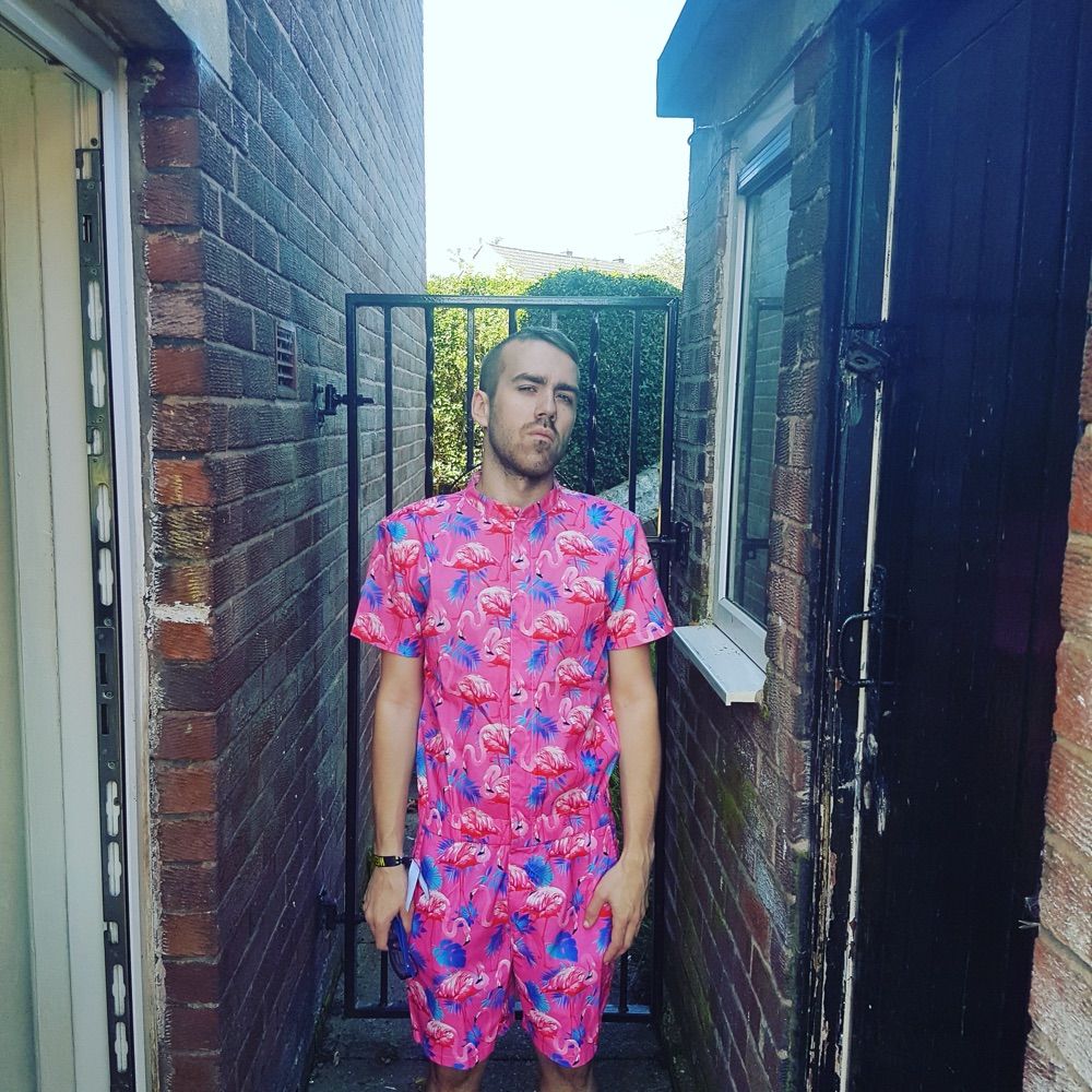 _LucasMichael_