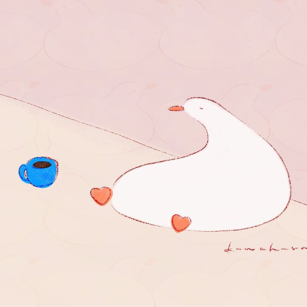 Beeps