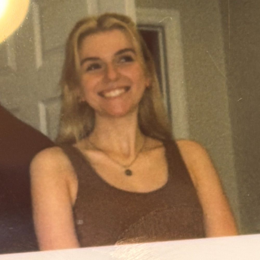 sierra