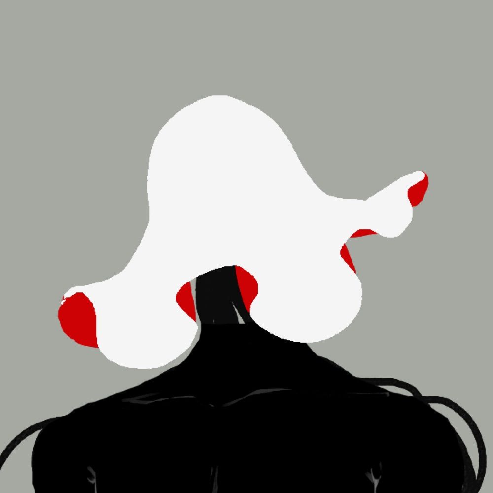 ドーメキ・サワラ