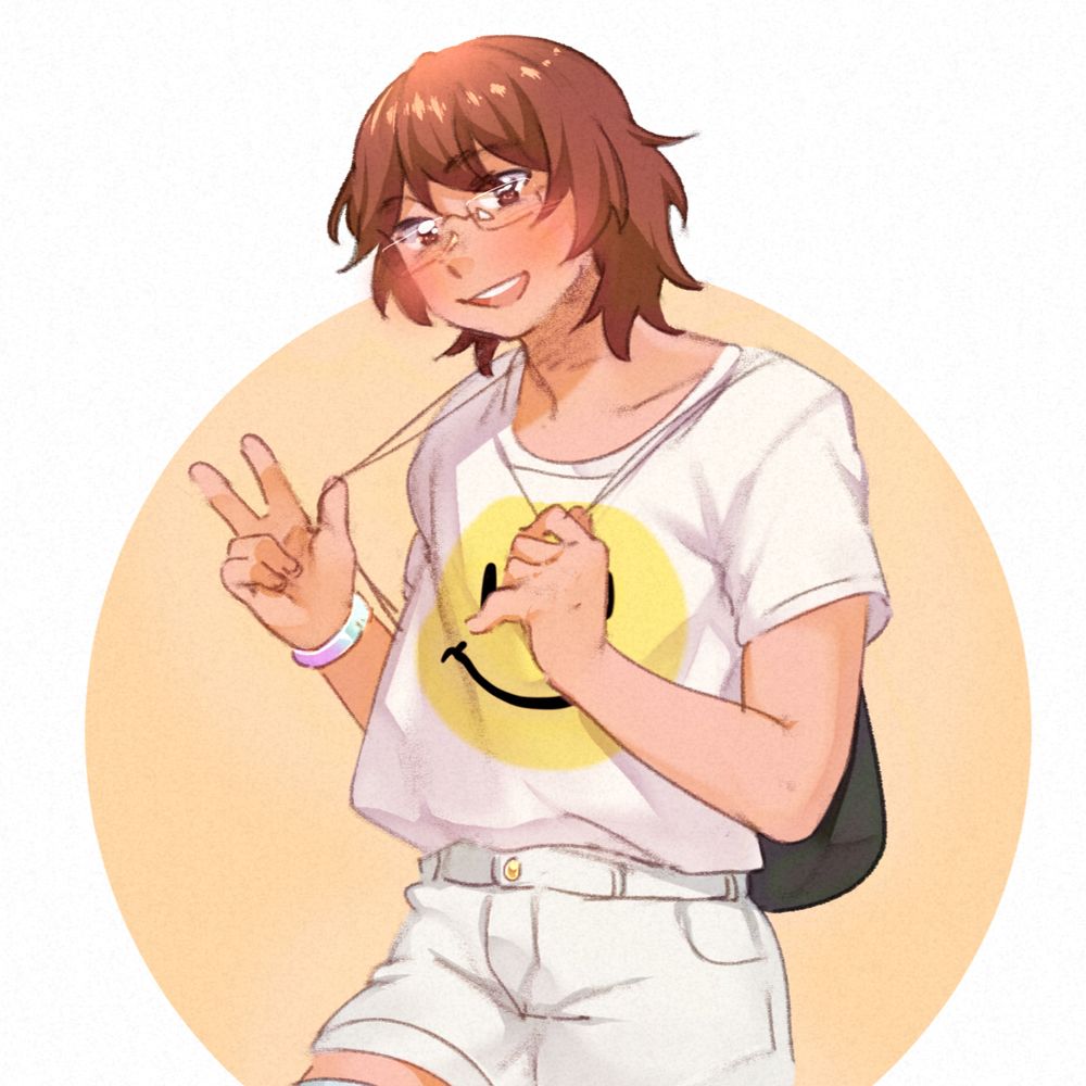 Mika