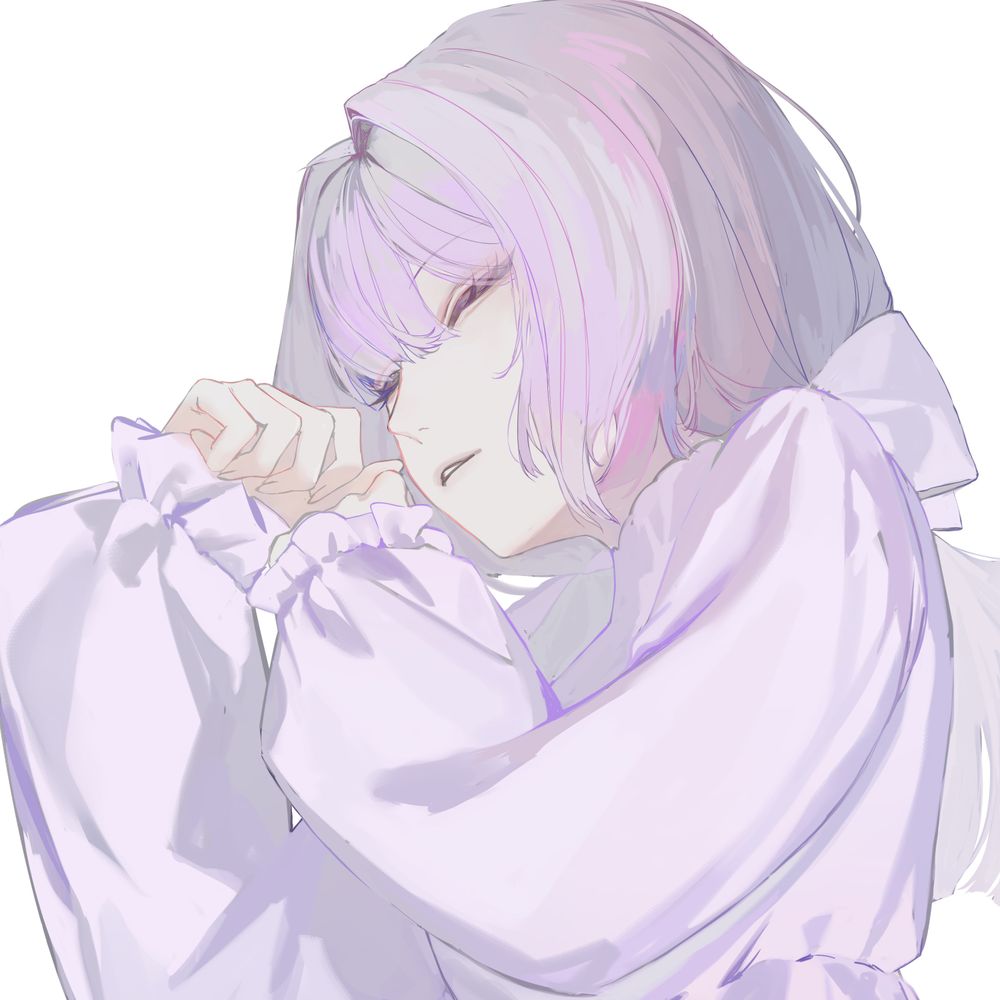 采々ル
