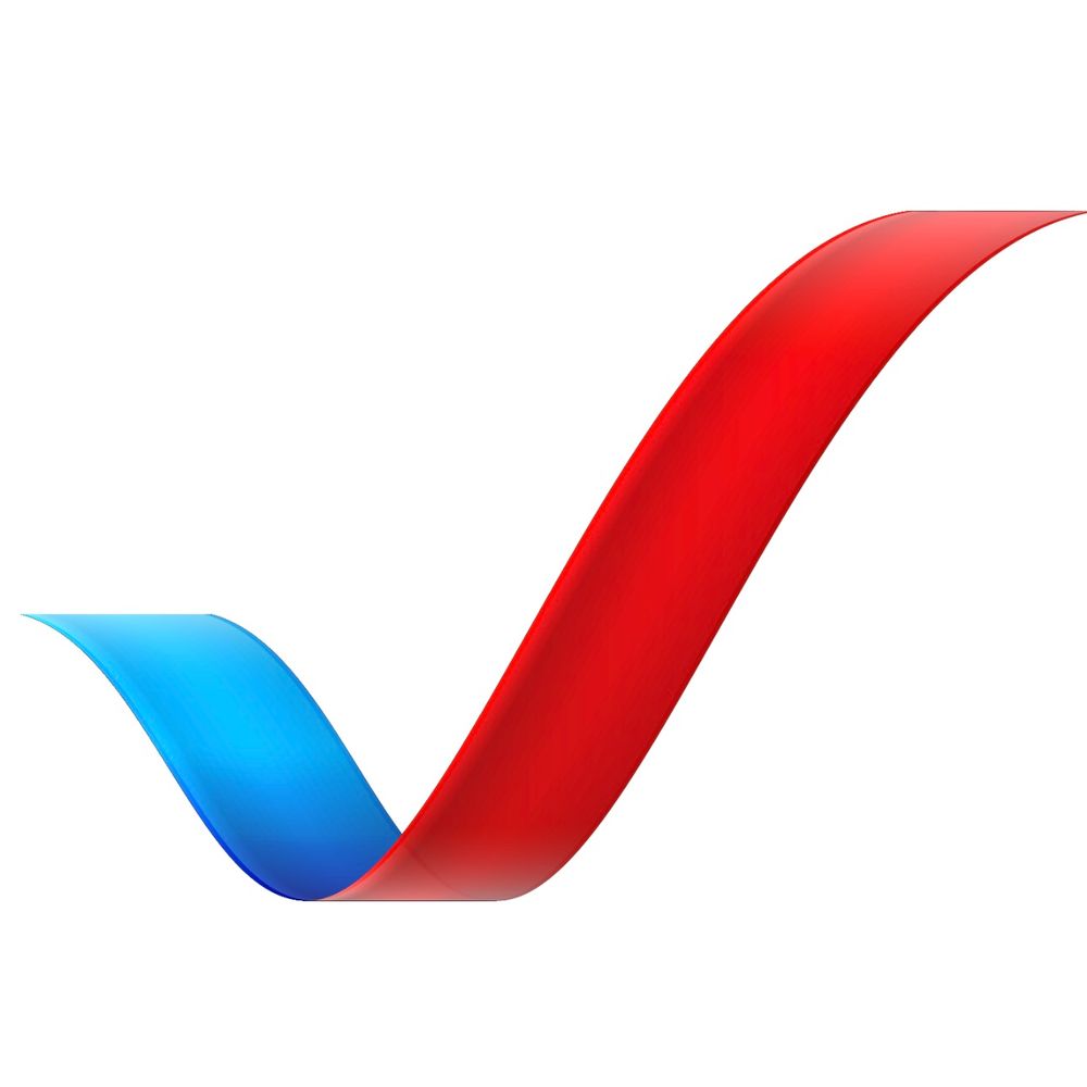 Election Reformers Network