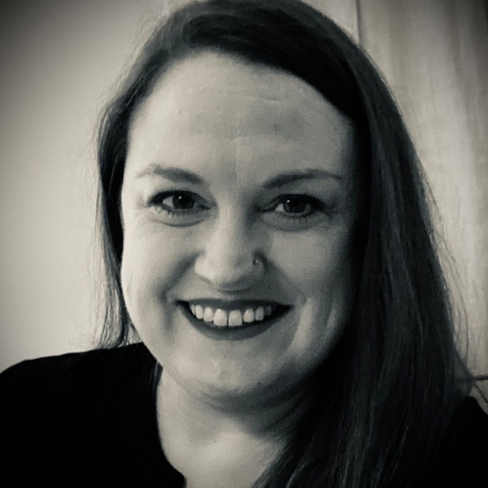 Erin Bair