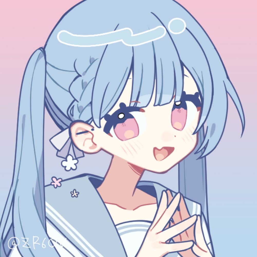 小豆