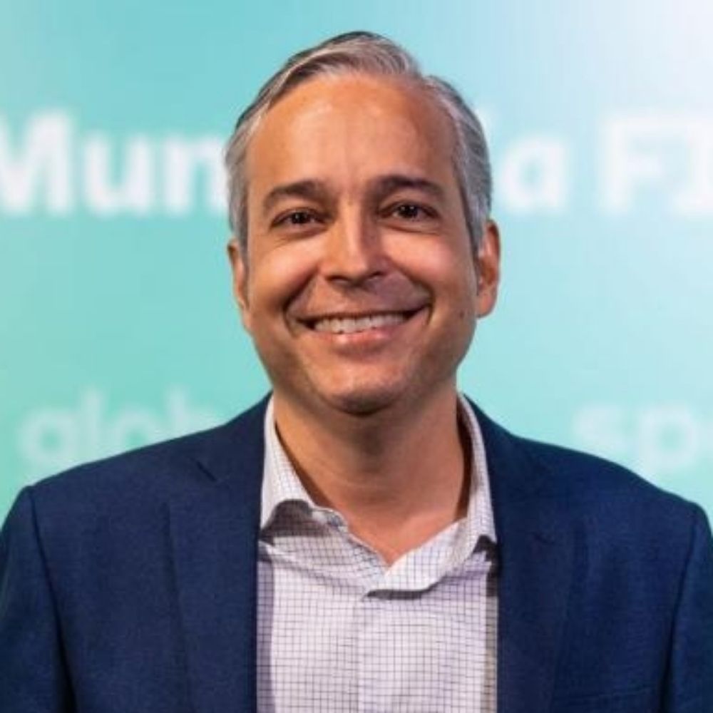 Renato Ribeiro