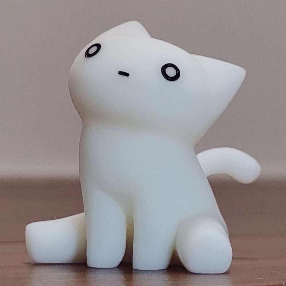 데아
