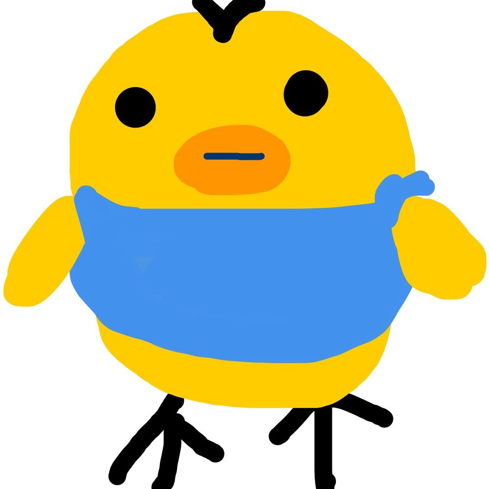 ぺち