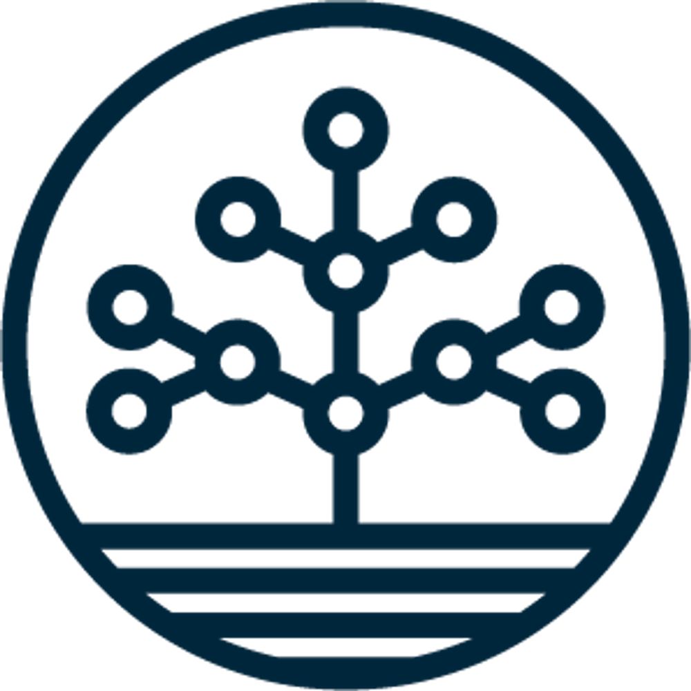 Redica Systems
