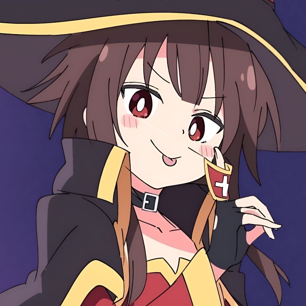 Kisa