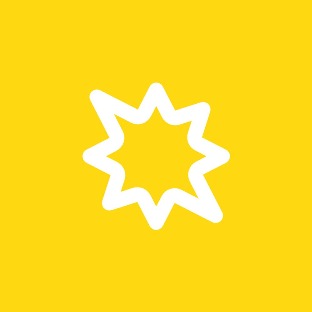 StearsHerd