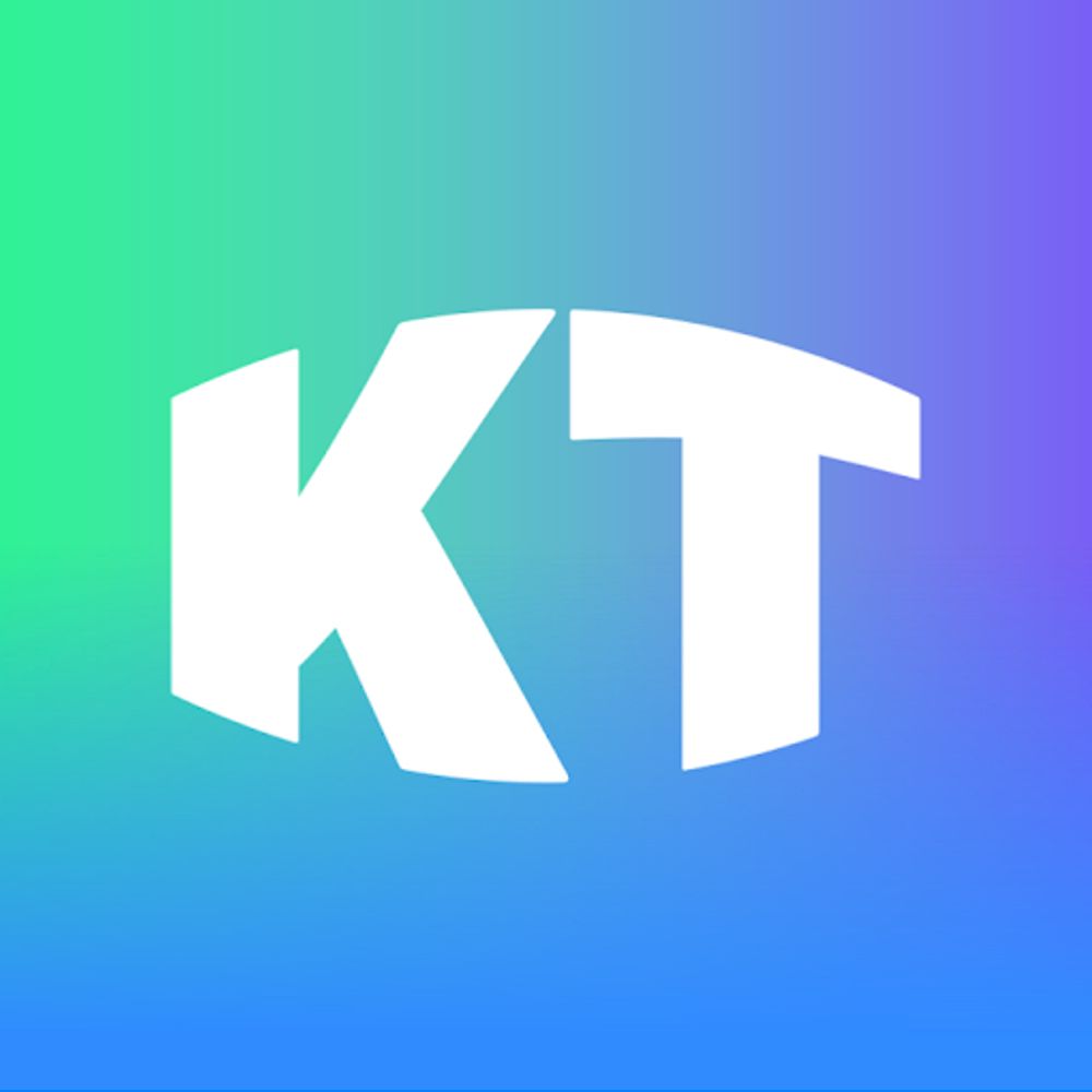KToons