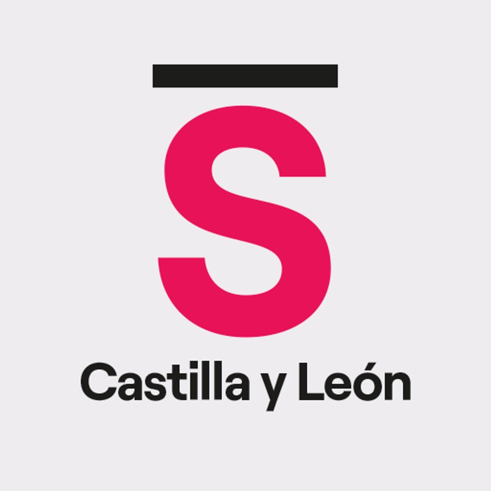 Movimiento Sumar Castilla y León
