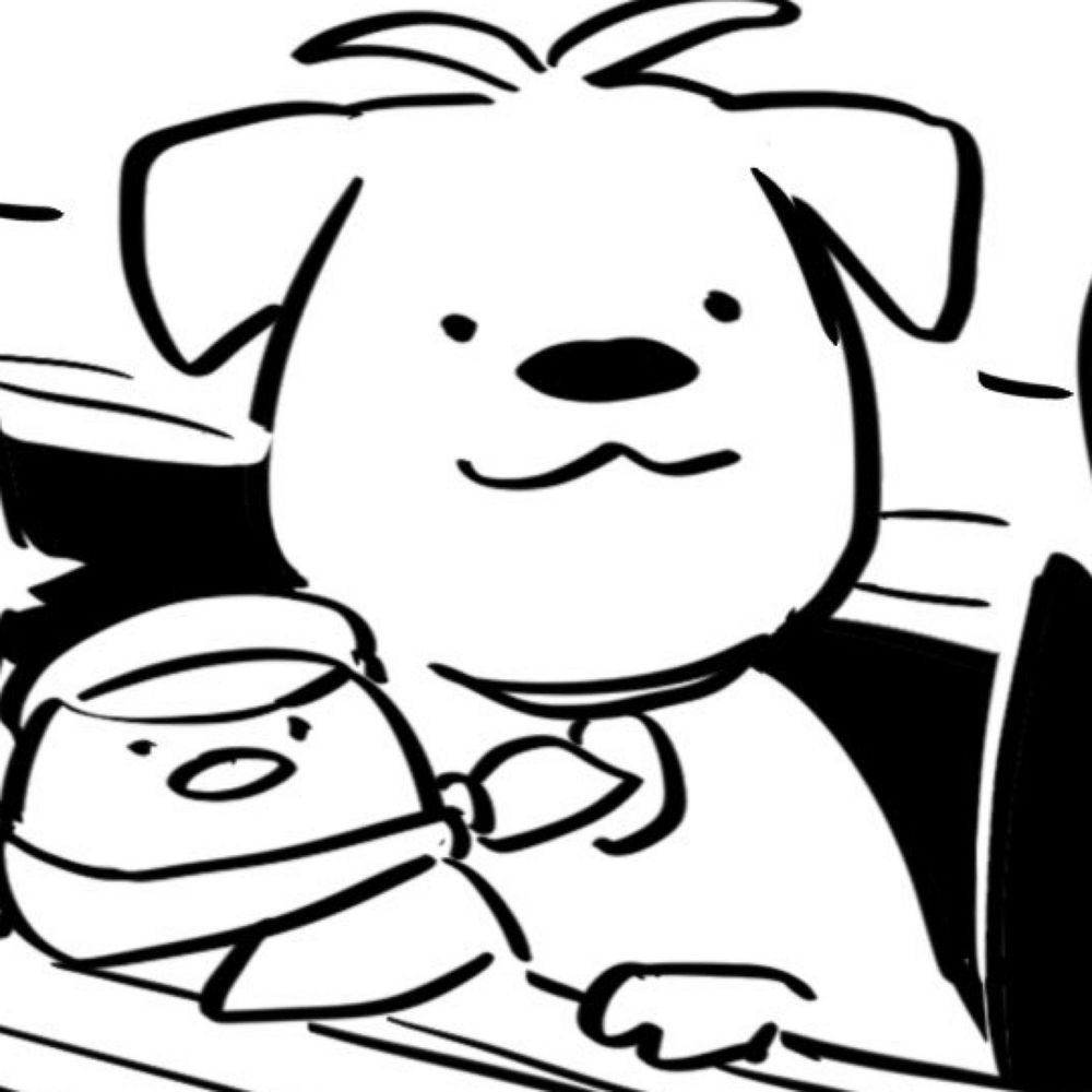 ユーキ