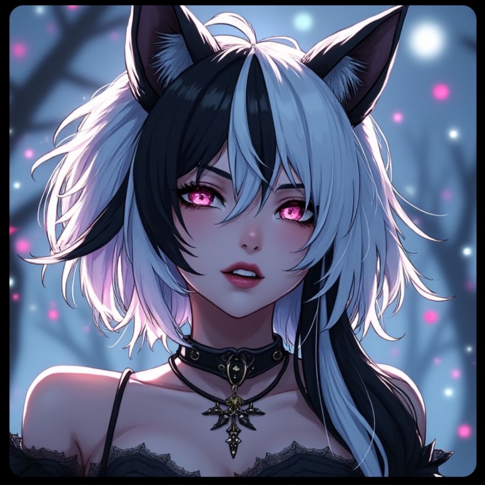UwU Underground 