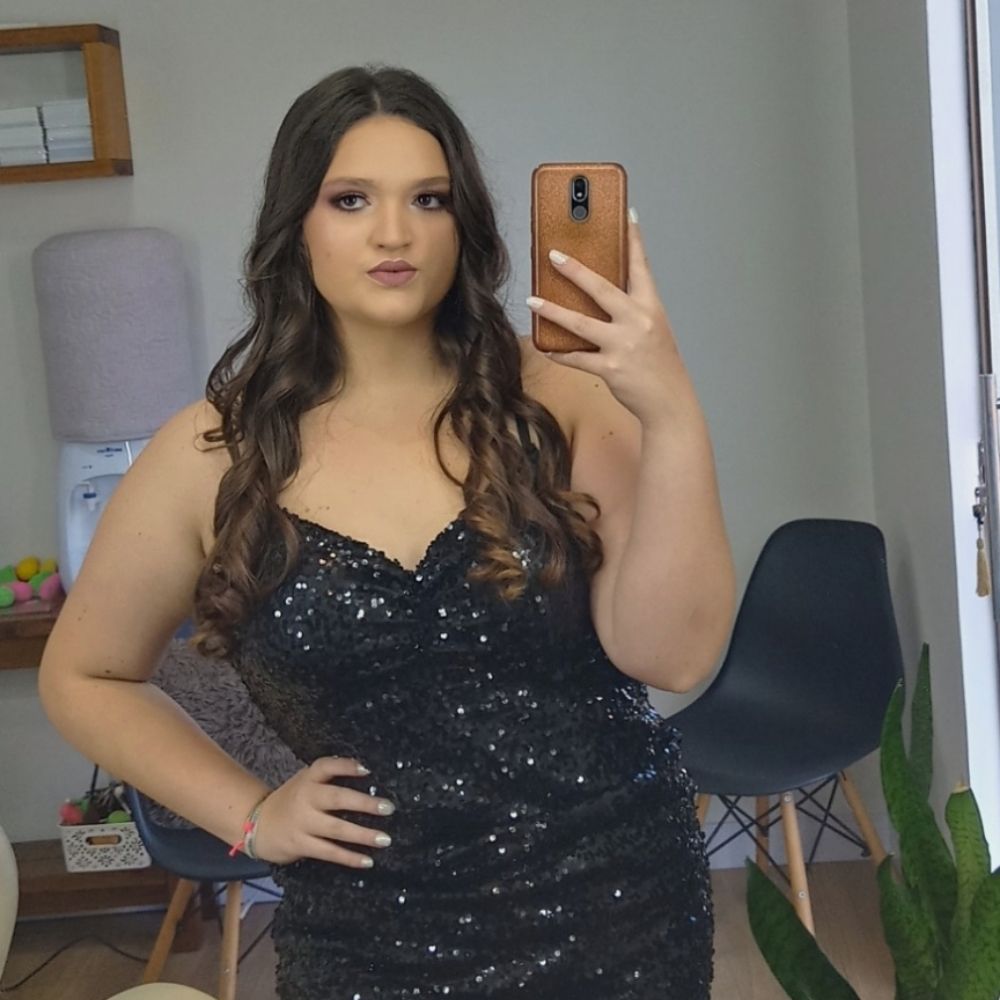 Brunaa