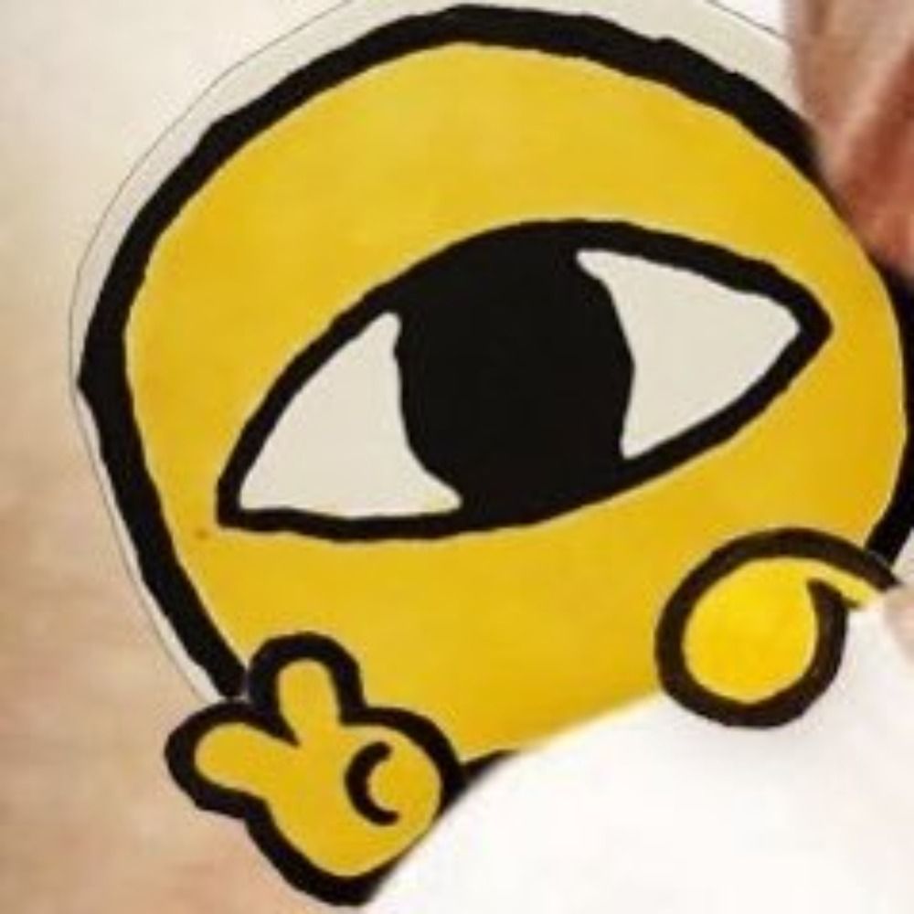 じゃない方のミキ