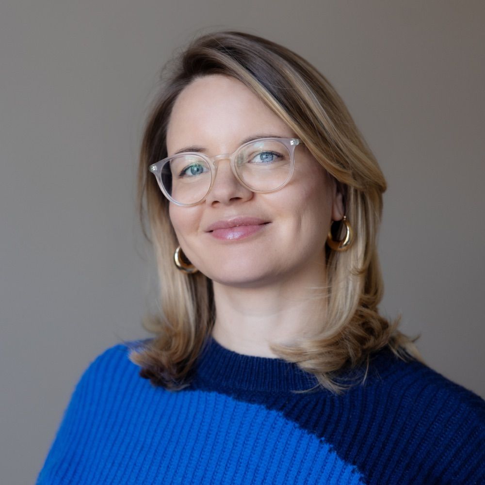 friederike köhler
