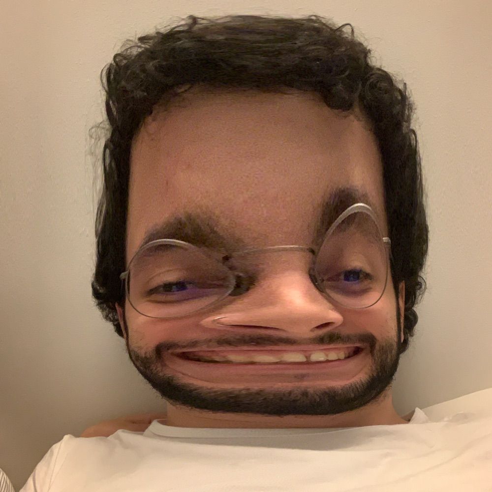 Felipe