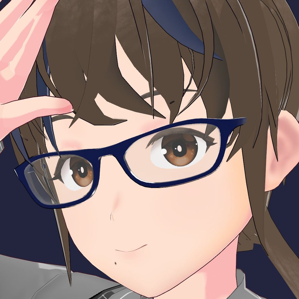Akane.ray.iilus2