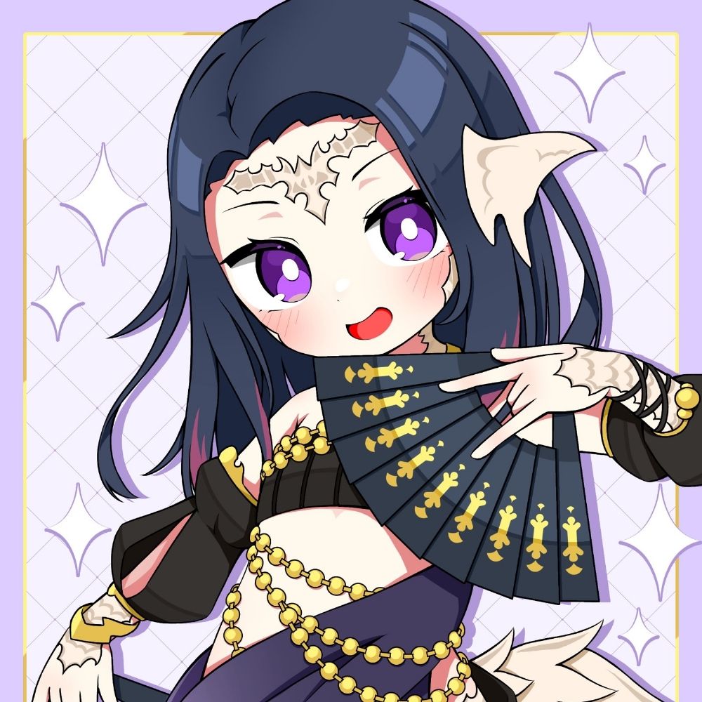 Truki