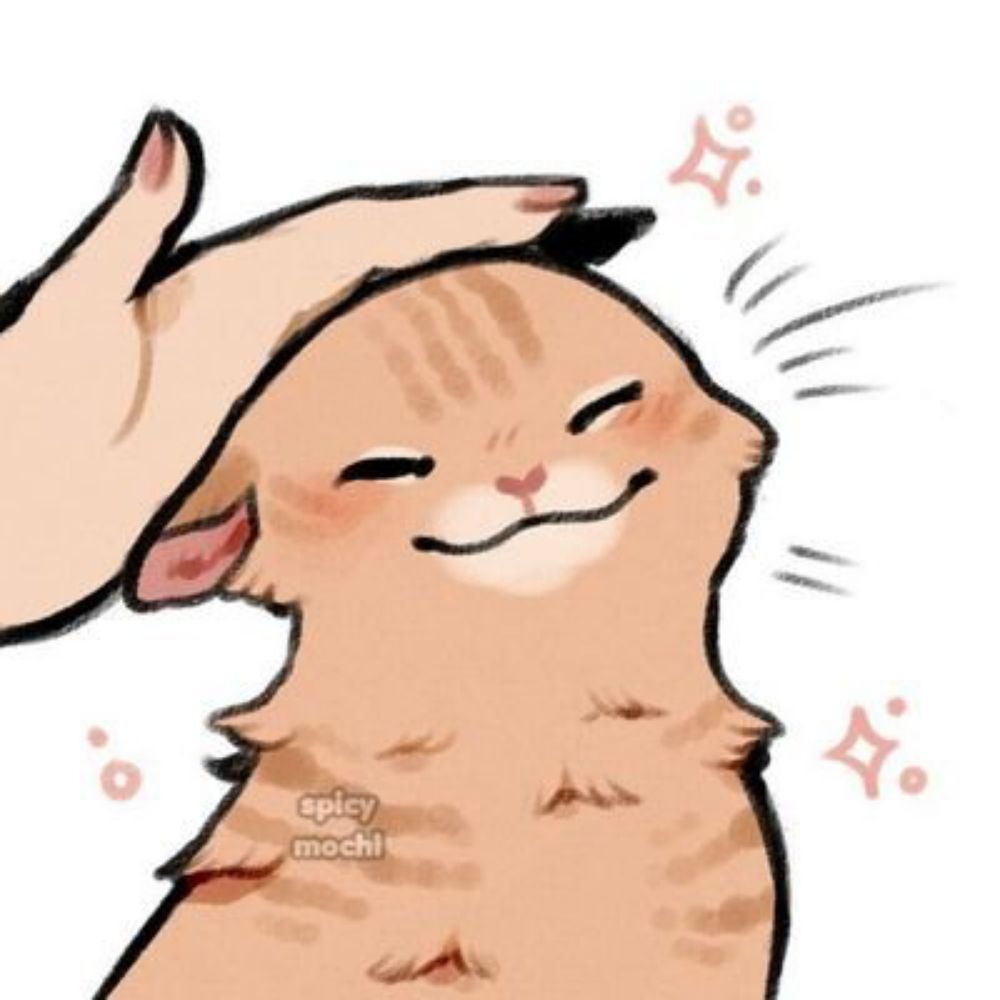 羊羊Mubai🌷🎨
